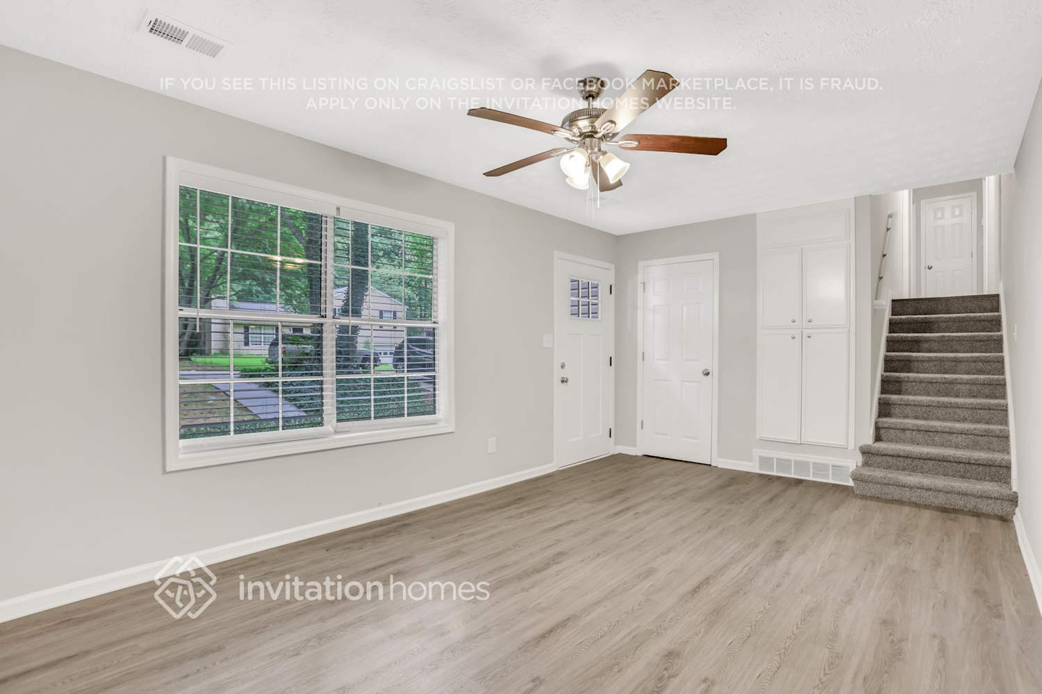 Building Photo - 3110 Pritchards Ridge Dr