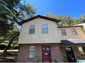 Building Photo - 656 Valley Crest Dr