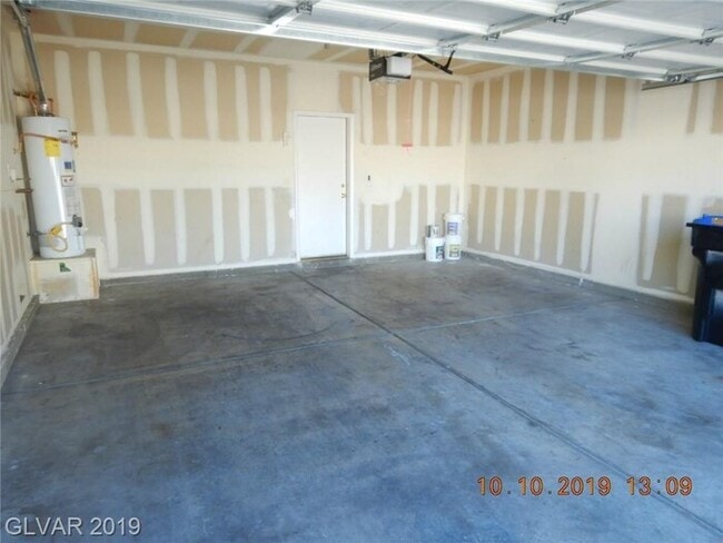 Building Photo - COMING SOON - Ready no later than the middle of January!