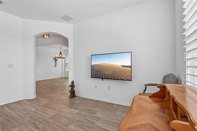 Building Photo - 343 Blue Cypress Dr