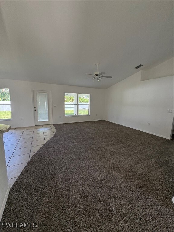 Building Photo - 1207 SW 18th Ave