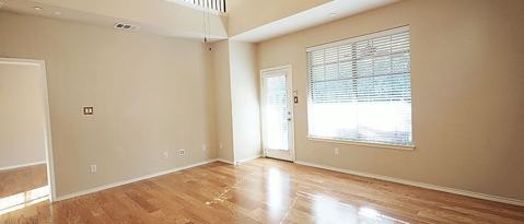 Building Photo - 14815 Avery Ranch Blvd