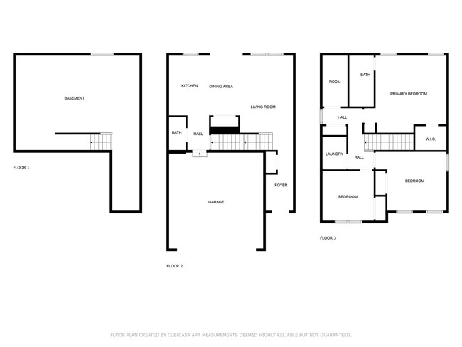 Building Photo - 565 Wheatfield Circle