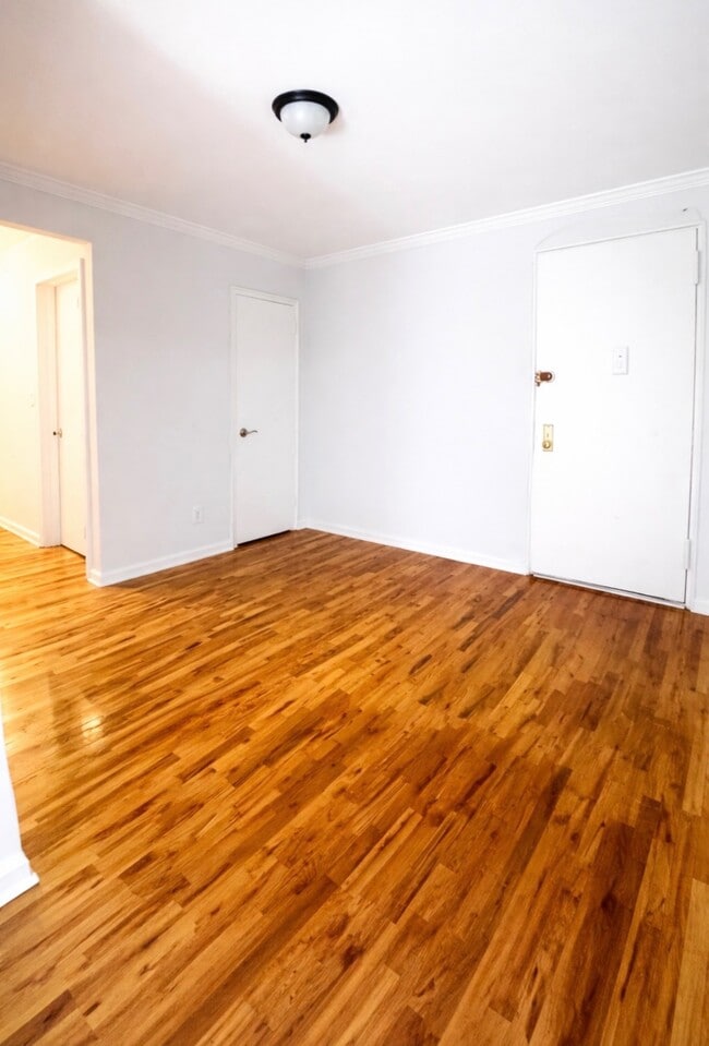 Building Photo - 210 Atlantic Ave