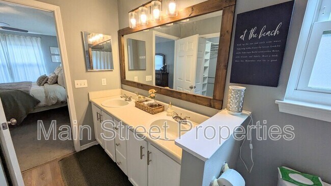 Building Photo - 3079 Flintlock Dr