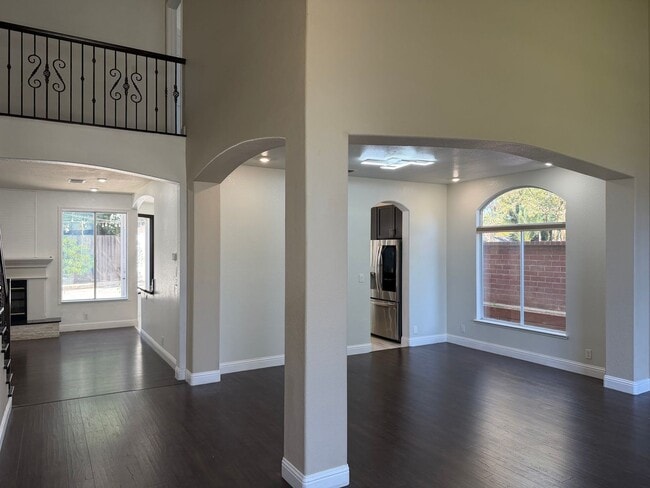 Building Photo - 9223 Camden Lake Way