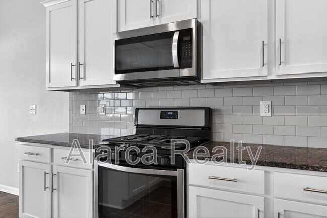 Building Photo - 147 Cherry Birch St