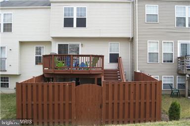 Building Photo - 9038 Falcon Glen Ct
