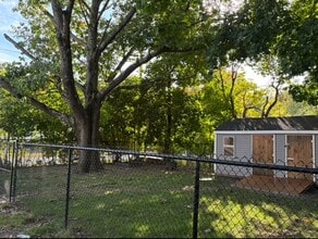 Building Photo - 18 Copeland Dr