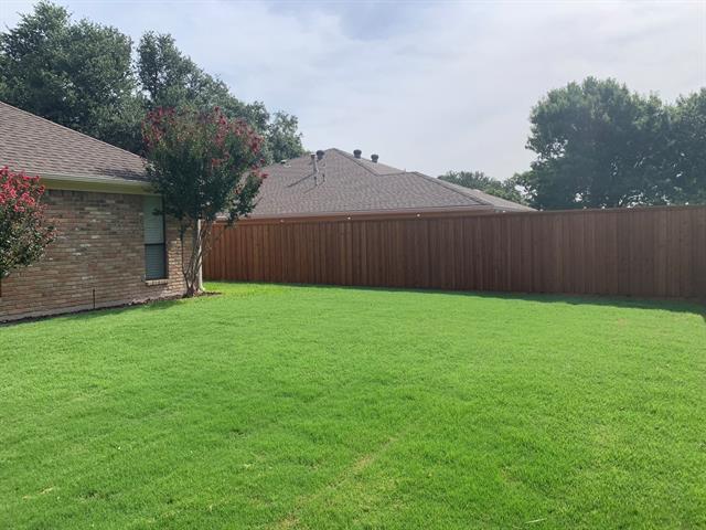 Building Photo - 3536 Arbuckle Dr