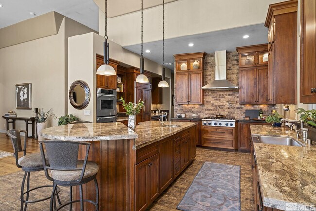 Building Photo - 14255 Sorrel Ln