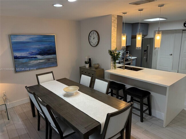 Building Photo - 7431 SW 163rd Pl