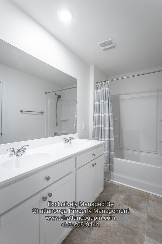 Building Photo - 9807 Ramble Brook Ln