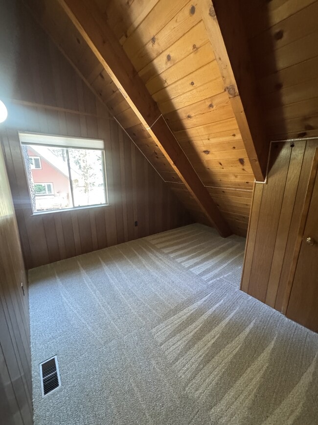 Building Photo - 2325 Sky Meadows Ct