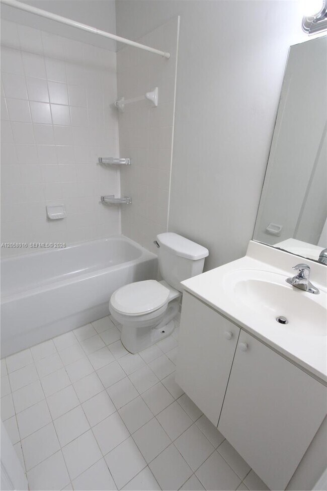 Building Photo - 22831 SW 88th Pl