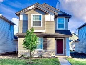 Building Photo - 9971 W Campville St