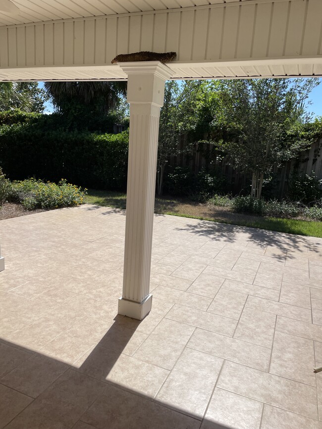 Building Photo - 809 Balboa Ave