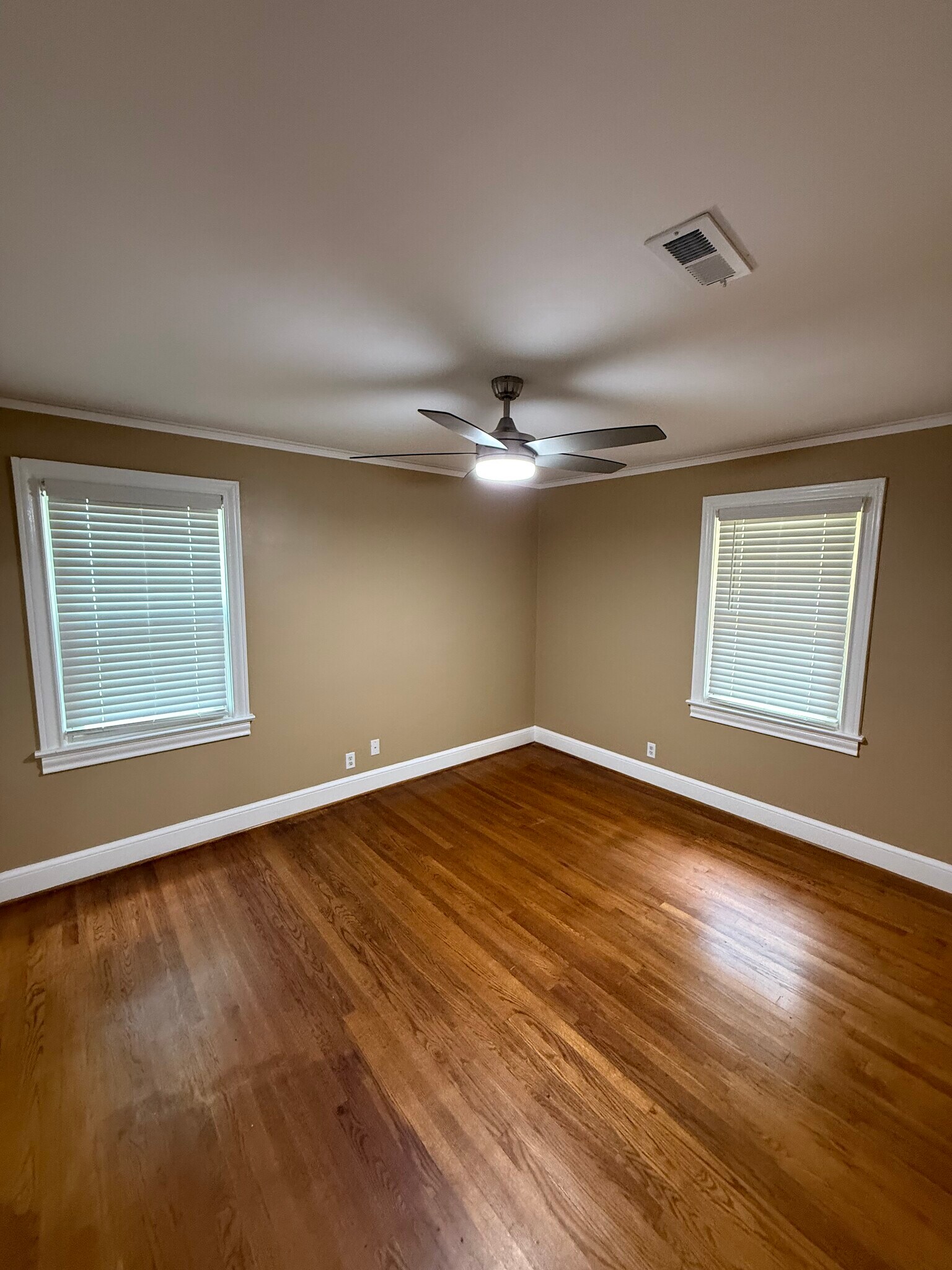 Bedroom #4 - 18 Waters Ave