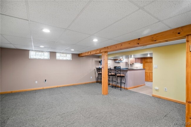 Building Photo - 165 Carmen Rd