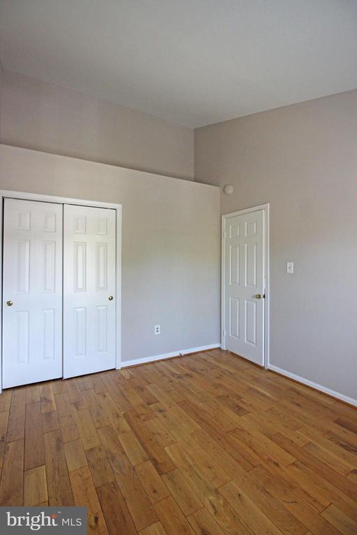 Building Photo - 7609 Monitor Ct