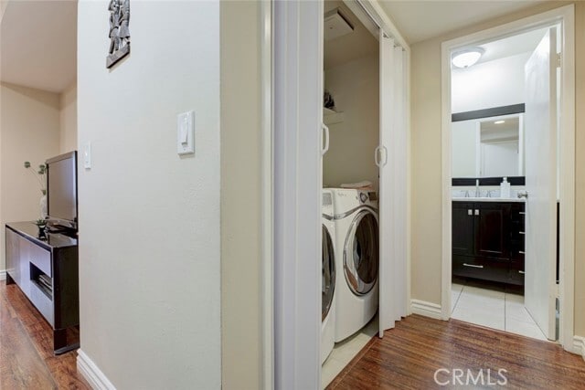 Building Photo - 7631 Vineland Ave