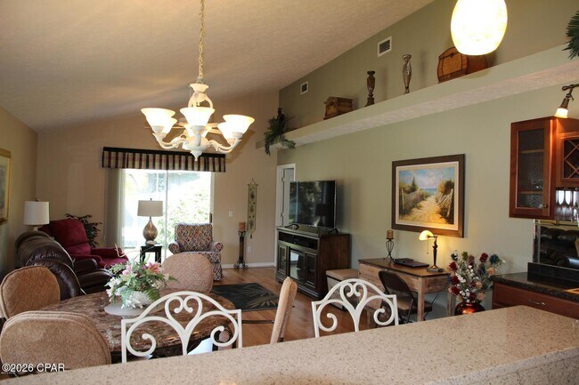 Building Photo - 228 Coquina Shell Wy