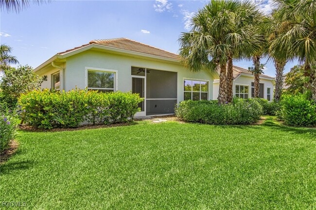 Building Photo - 2553 Anguilla Dr