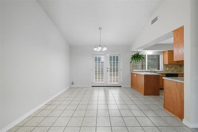 Building Photo - 2017 Jessie Pl