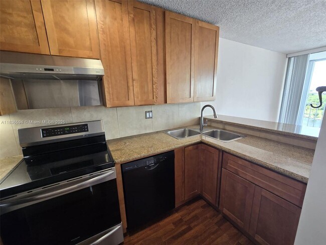 1700 NW N River Dr 1700 NW N - 1700 Nw N River Dr Miami Fl Building Photo 