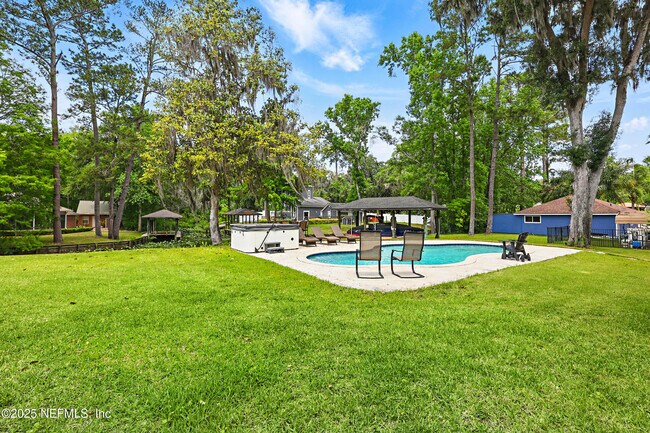 Building Photo - 12818 Micanopy Ln