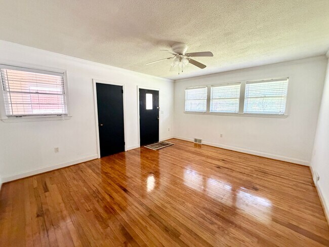 Building Photo - wilmot2722