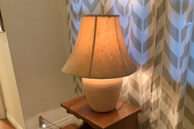 Building Photo - 6222 Banner Ave