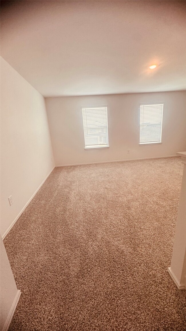 Building Photo - 3019 Glenn Lakes Dr
