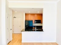 Building Photo - 4101 Albemarle St NW