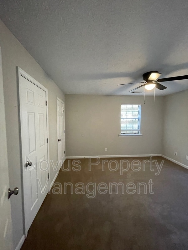 Building Photo - 711 South St