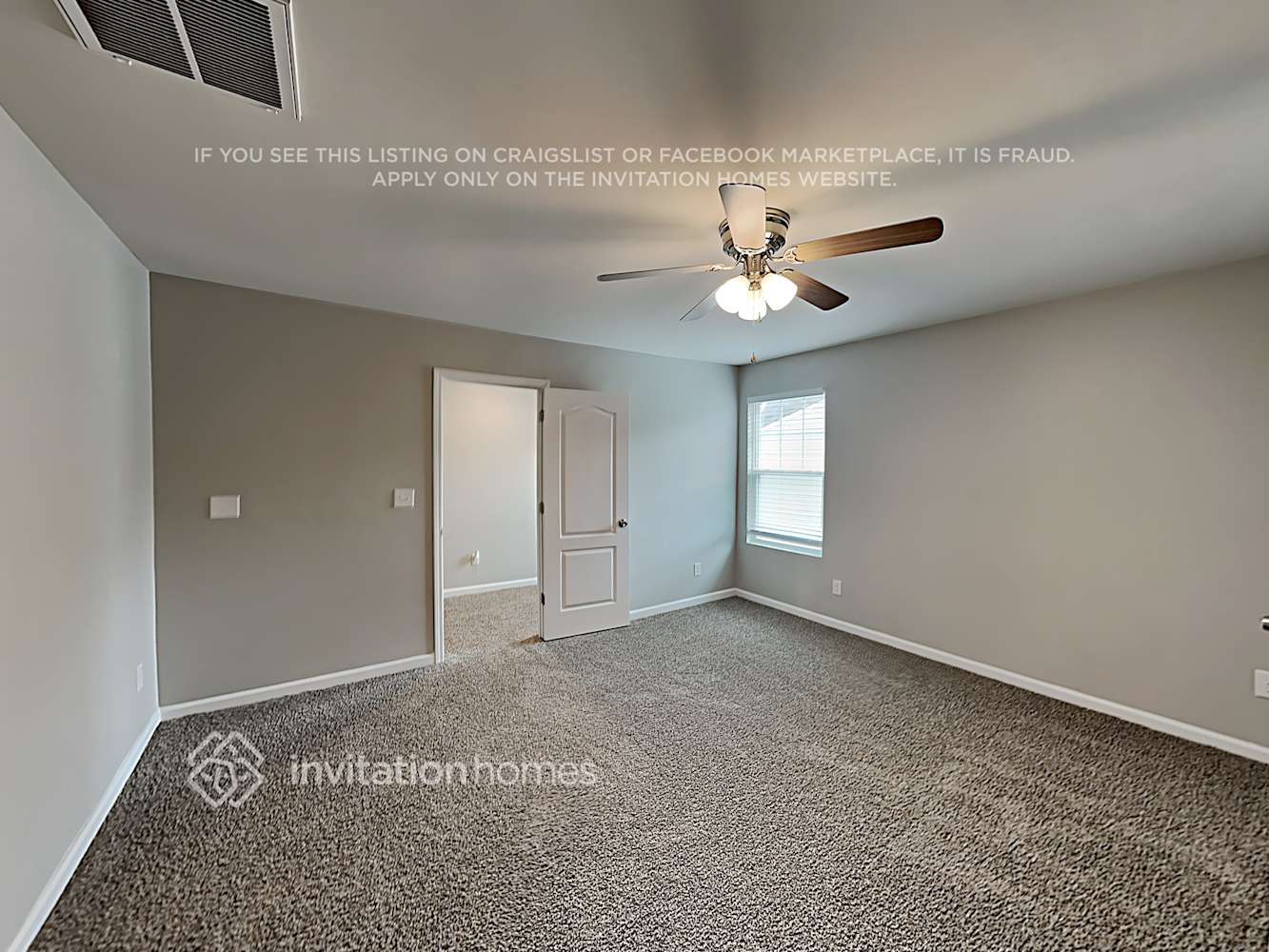 Building Photo - 160 Silver Oak Cir