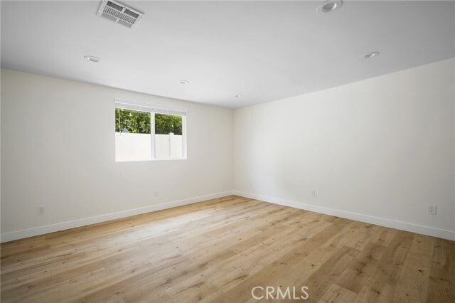 Building Photo - 6849 De Celis Pl