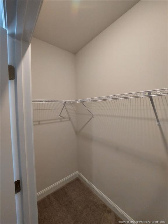 Building Photo - 1641 Stackhouse Dr