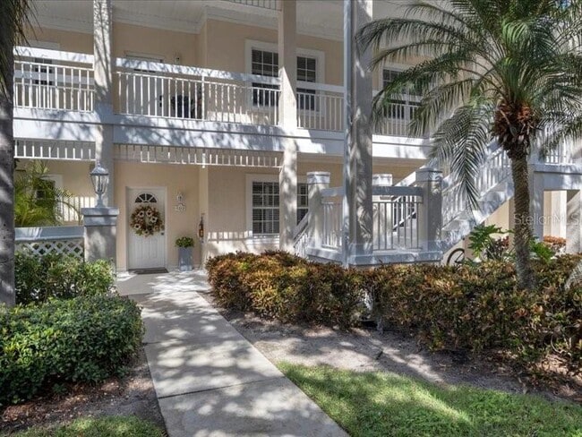 Building Photo - 3701 54th Dr W