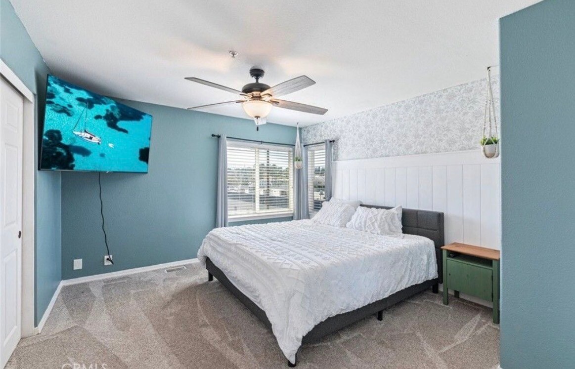 Building Photo - 331 Brotherton Gln
