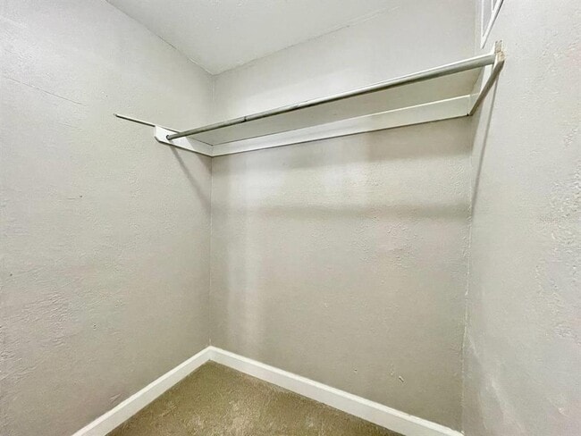 Building Photo - 7108 S Mascotte St