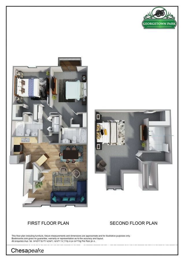 Building Photo - 143 Stonewall Creek Dr