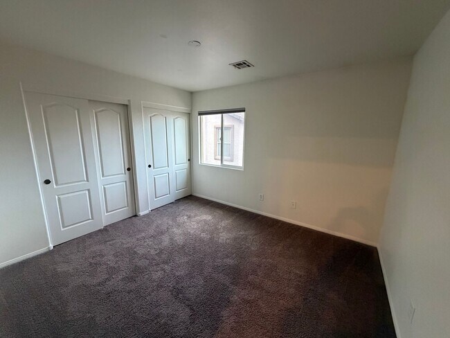 Building Photo - 11572 W Casa Del Mar Ct