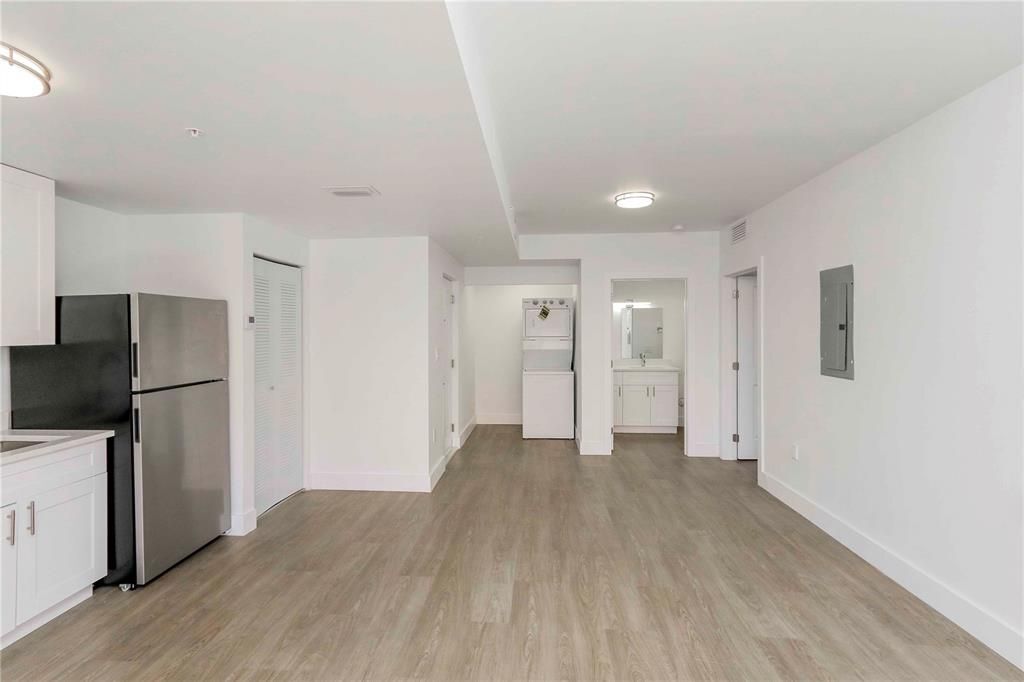 Building Photo - 1620 NW 18th St