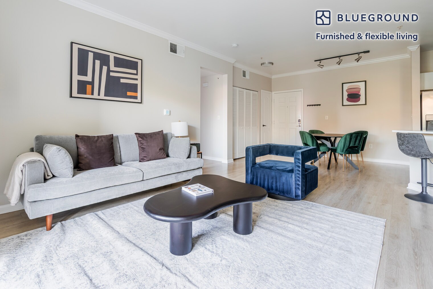 Building Photo - 700 Agnew Rd