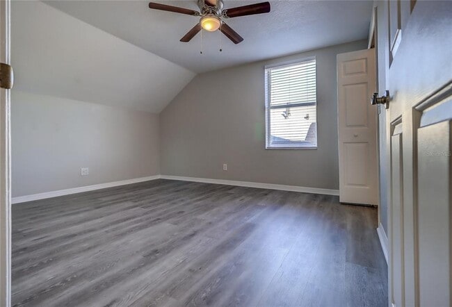 Building Photo - 3117 Summer Cruise Dr