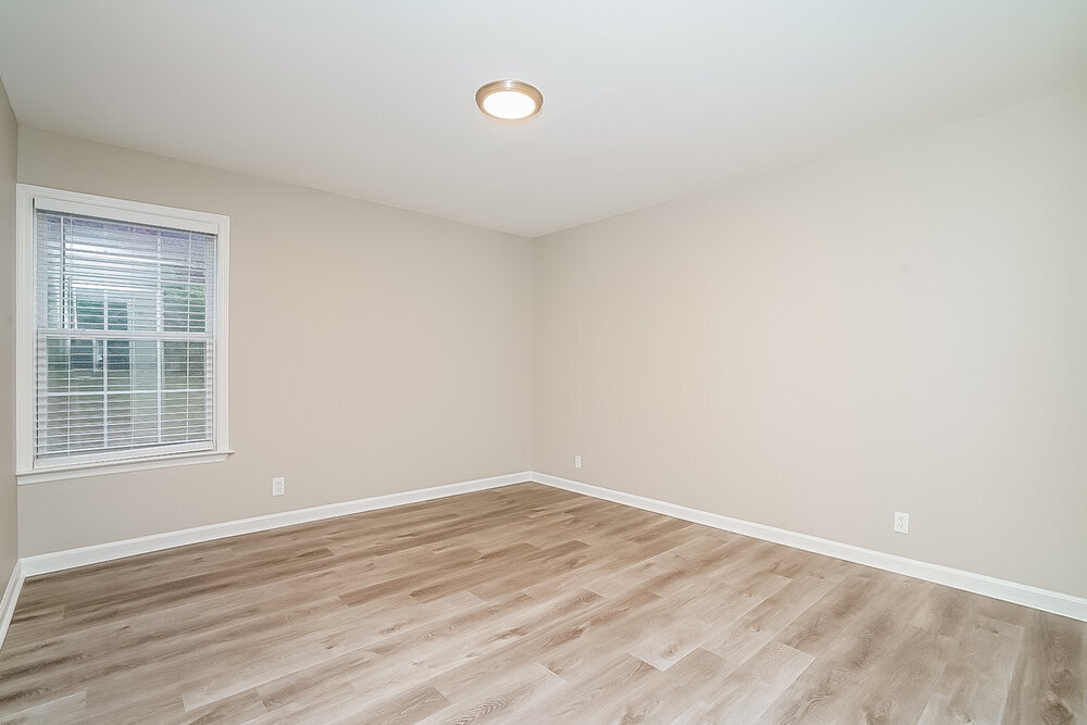 Building Photo - 1212 Orchard Mountain Ct