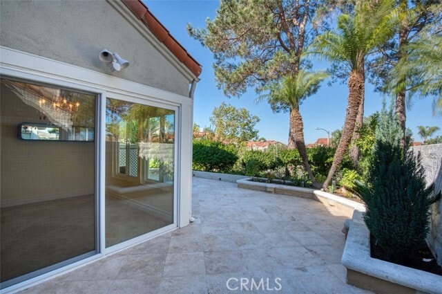 Building Photo - 21 Sarena Dr