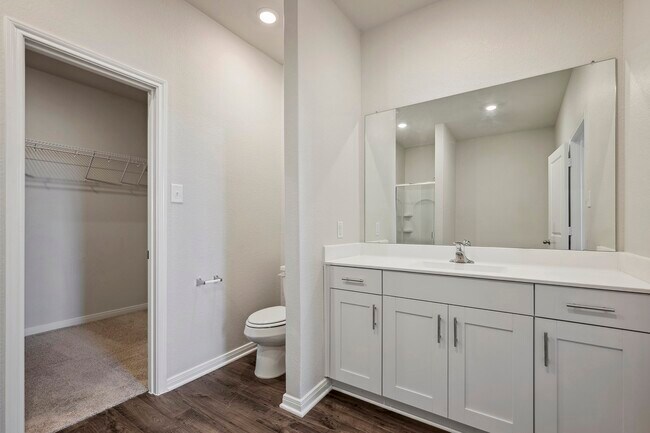 Building Photo - 10399 Red Cardinal Dr