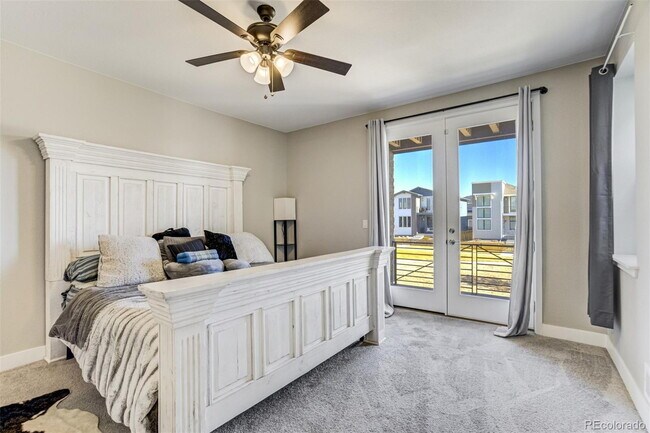 Building Photo - Huge Price Drop!  Luxury Living in the Heart of Painted Prairie – Spacious 4 Bedroom Home with Mo...